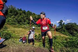 BIB: 2334, 
                            <button type="button" onclick="openModal(19170787)" class="btn btn-primary btn-sm float-right btn-popup" data-toggle="modal" data-target=".modal-high-quality">
                        <i class="fas fa-shopping-cart"></i> Add to Cart
                    </button>
                                            <button type="button" onclick="isThisMe(19170787, true)" class="btn btn-success btn-sm float-right btn-popup btn-isme hidden" data-toggle="tooltip" data-placement="bottom" title="นี่คือรูปของคุณใช่ไหม คลิกที่นี่เพื่อเอาเข้าอัลบั้ม">
                        <i class="fas fa-plus"></i> Add to album
                    </button>
                    <button type="button" onclick="isThisMe(19170787, false)" class="btn btn-warning btn-sm float-right btn-popup btn-isnotme hidden">
                        <i class="fas fa-ban"></i> Remove from album
                    </button>